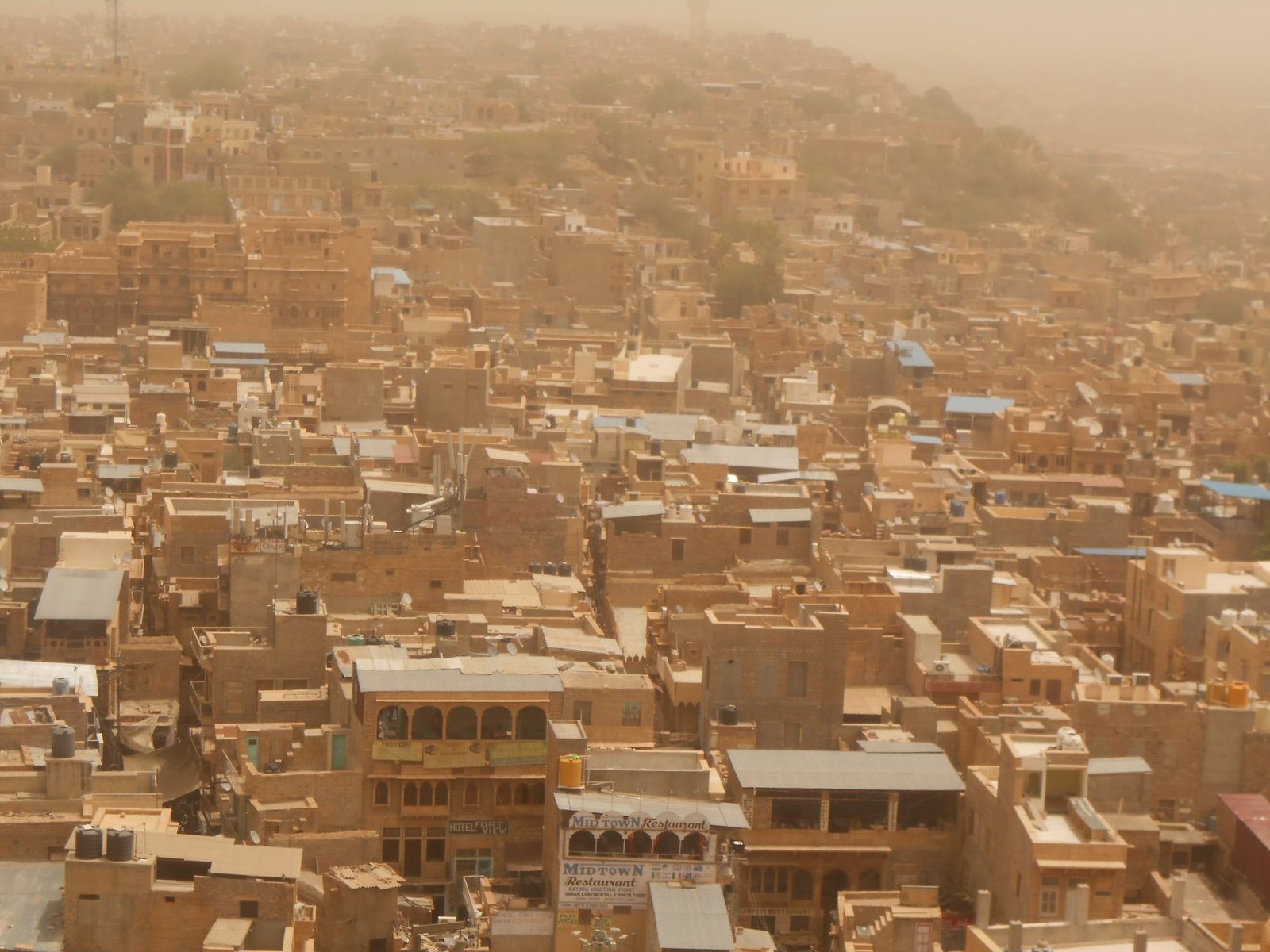 70838981_507443756848378_7006314604468895744_n