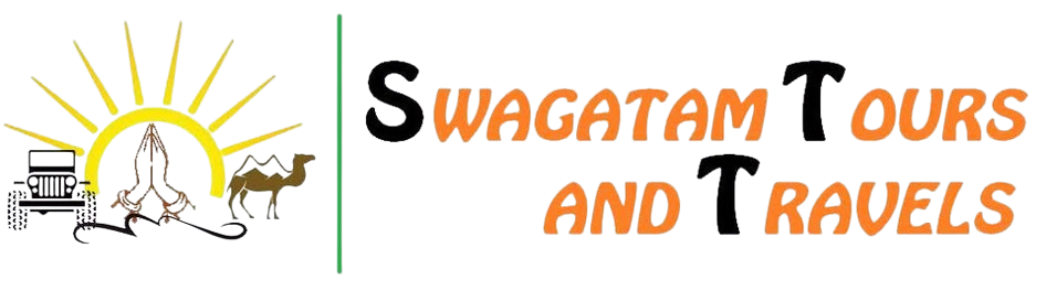 swagatamtoursandtravels.com