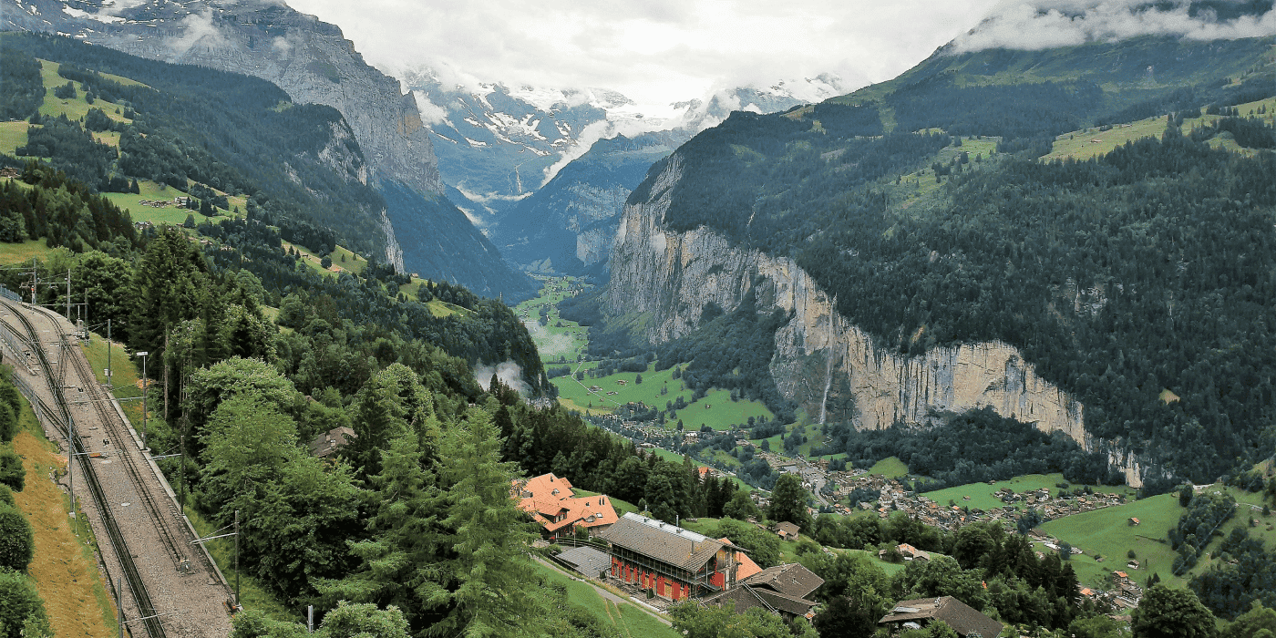 Itineraries for Your Trip to Bali